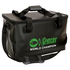 CARRYALL EVA CARRYALL M