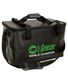 CARRYALL EVA CARRYALL M