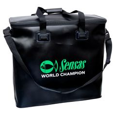 SAC A BOURRICHE EVA M