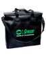 SAC A BOURRICHE EVA M