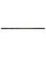 CANNE SILVER MATCH 124 9M00