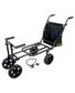 CHARIOT TROLLEY X-TEND COMPACT