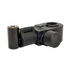 SUPPORT BOURRICHE EASY FIX JUMBO