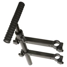 BARRE REPOSE CANNE FISHERIE