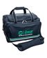 SAC GLACIERE RIGIDE JUMBO BLACK