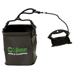 SEAU EVA WATER BUCKET
