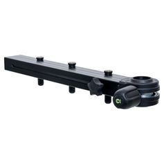 BARRE BOURRICHE TELE CARP