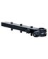 BARRE BOURRICHE TELE CARP