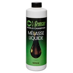 MELASSE LIQUIDE 500ML