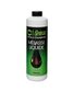 MELASSE LIQUIDE 500ML