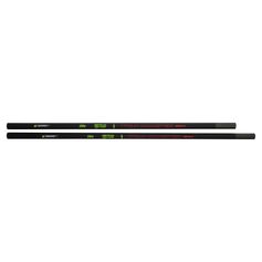 CANNE TITAN MONSTER 9M