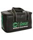 SAC GLACIERE JUMBO BLACK S