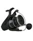 MOULINET PURSUIT V 8000