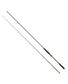 CANNE LEGALIS SB 802 HFS