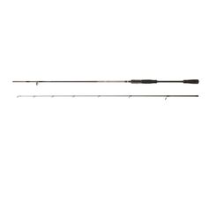 CANNE EXCELER 702 HFS