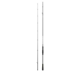 CANNE EXCELER 802 HFS