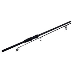 CANNE D-SCOVER 10FT 3.50LB