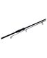 CANNE D-SCOVER 10FT 3.50LB