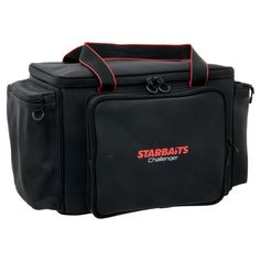 SAC CHALLENGER CARRYALL