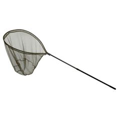 EPUISETTE SPECIALIST G2