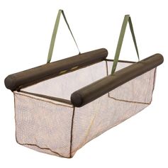 SAC DE PESEE SAFETY SLING