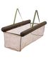 SAC DE PESEE SAFETY SLING