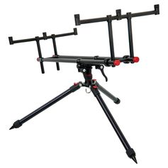 ROD POD STB CHALLENGER