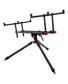 ROD POD STB CHALLENGER