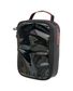SACCOCHE CHALLENGER CLEAR POUCH XL