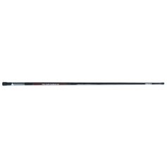 MANCHE EPUISETTE TRZ CARP 3M