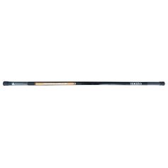 MANCHE EPUISETTE TRZ POWER 3M