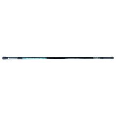 MANCHE EPUISETTE TRZ ALLROUND 3M50