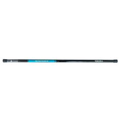 MANCHE EPUISETTE TRZ TELE SILVER 3M