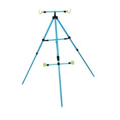 TREPIED DE SURF ALU 1M80