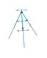 TREPIED DE SURF ALU 1M80