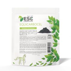 COMPLEMENT CARBOCEL DIARREE 500GR