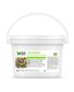 ARTHROMIX 1KG
