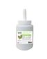HUILE DE CADE 500ML