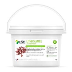 LITHOTHAMNE 1KG