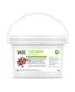 LITHOTHAMNE 1KG