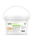 BOSWELLIA 1KG