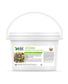 MELANGE DE PLANTE DETOX 1KG