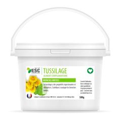 TUSSILAGE 1KG