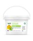 THYM 1KG