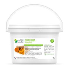 CURCUMA 1KG