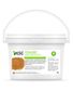 FENUGREC 1KG