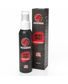 URINE DE CHEVREUIL BLACK FIRE 100ML