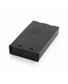 BATTERIE POWER PACK SECACAM 1 ET 3