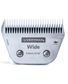 PEIGNE LARGE COUPE 4.8MM