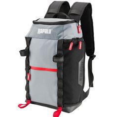 SAC A DOS COUNTDOWN BACKPACK